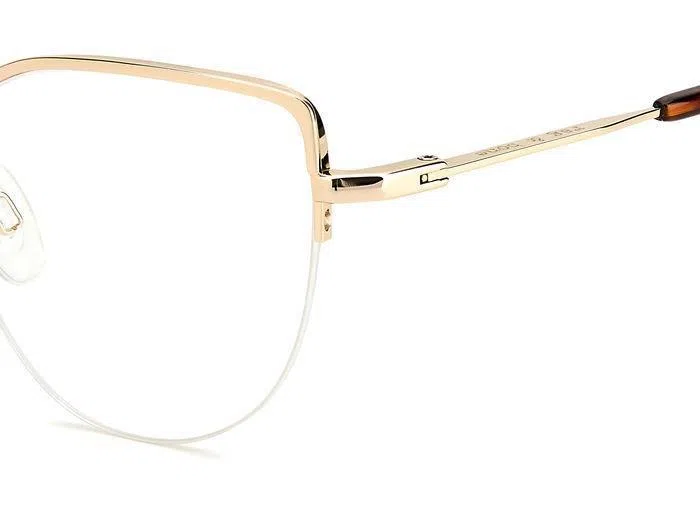 Rag & Bone 3042 Eyeglasses - view 16